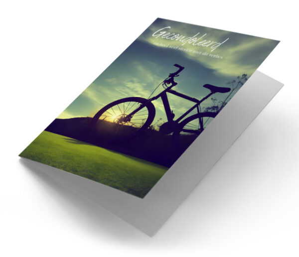 Fiets